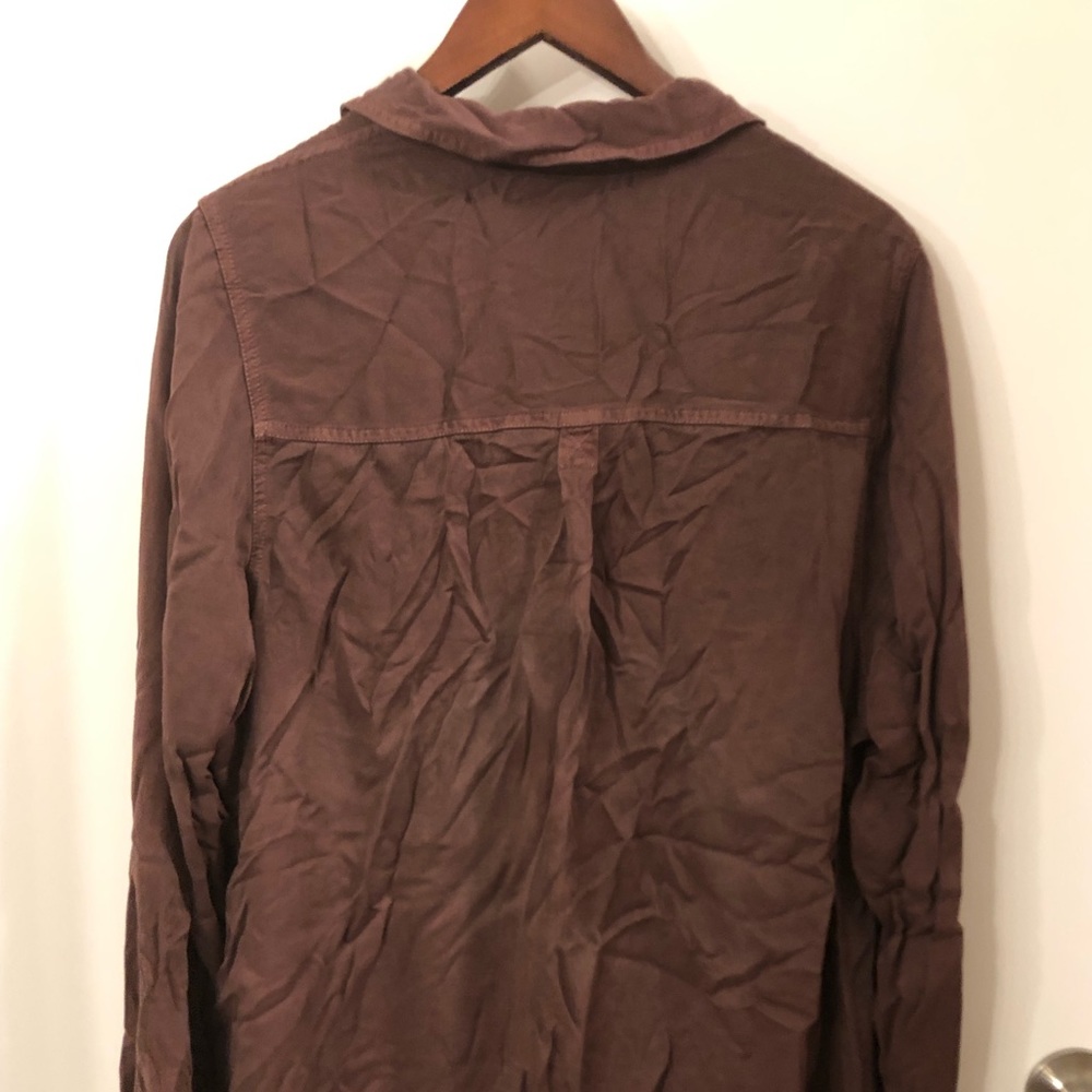 Button down - Picture 6 of 6